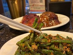 -中国厨房/台湾牛肉面