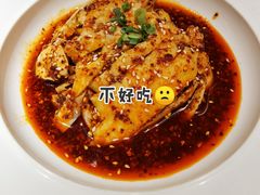 -江渔儿酸菜鱼(映月湖环宇城店)