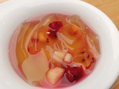 -大丰收脆鱼(浦西万达店)
