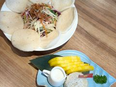 -越美小馆·越南料理(曲江店)