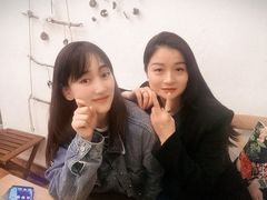 -得丘礼享谷·玉兰苑