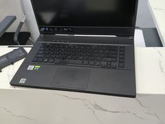 -华硕ASUS笔记本电脑售后维修中心(朝阳店)