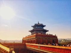 -普陀宗乘之庙