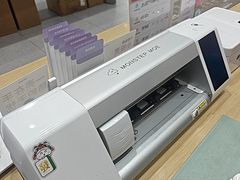 -vivo官方授权体验店(朝阳合生汇店)