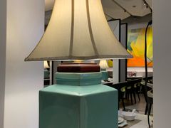 -闻见中国海南菜(K11店)
