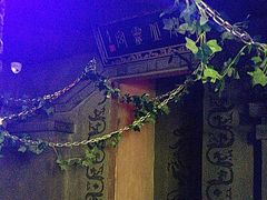 -Xcape异时刻密室逃脱真人NPC(新世界崇文门店)