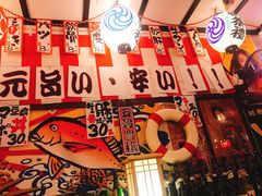 -平成屋·午肴夜酒(四川北路店)