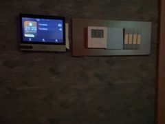 -江南足纪·影院足道·轻奢SPA(京基水贝店)