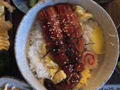 小条食堂(松柏店)-小条食堂(筼筜天虹店)