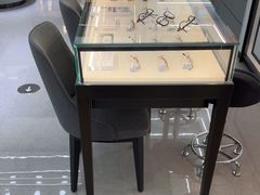 -宝岛眼镜·星创视光中心(成都仁和新城店)