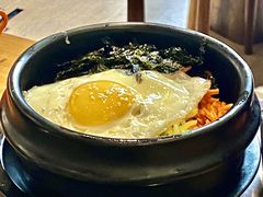 -肉甲韩国木炭烤肉(新壹街1店)