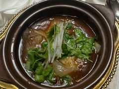 -小白鲨工夫潮膳(曲江店)