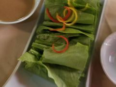 -乾园(天河城店)