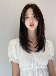-Sying杉影日式烫染專門店