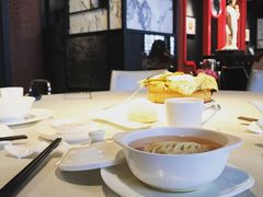 -皇朝会.经典传统粤菜(外滩店)