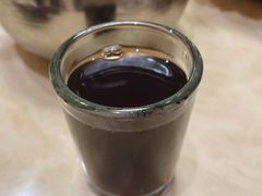 -潮汕良记牛肉火锅(洪武路店)