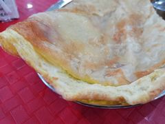 -北京大学-燕南食堂