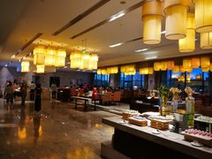 -徐州博顿温德姆酒店(高铁东站店)