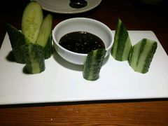 android_upload_pic-地锅居(翰林邻里中心店)