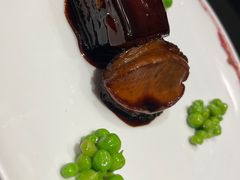 -民国红公馆(老门东店)