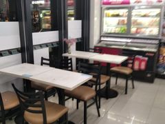 -7-ELEVEN便利店(淞虹店)