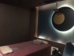 -番茄按摩·影院足道·柔足SPA