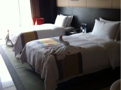 iphone_upload_pic-天目湖涵田度假村