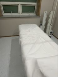 -LIHER北京丽合医疗美容医院