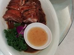 -沙河粉村·国家非遗传承(云台店)