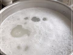 -鱼粤鲜淘米捞·中山脆肉鲩火锅(悦湖会店)