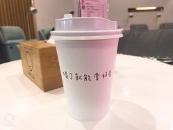 点击看大图 -好看加白色房子