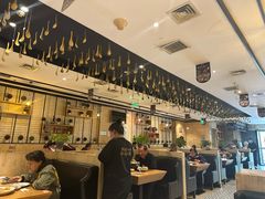-金掌勺·锅包肉(广渠门店)
