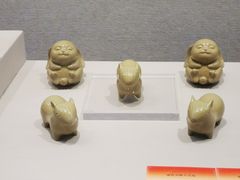 -杭州工艺美术博物馆