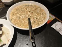 -佰家小厨·南京菜(夫子庙店)