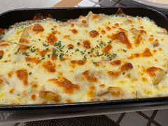 -小满Grainkitchen(滨江商业广场店)