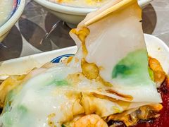 -银记肠粉店(北京路店)