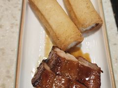 -顺轩海鲜火锅酒家