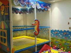 -沐泷泉(南风大剧院店)