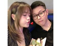 -bluefrog蓝蛙(皇庭广场店)