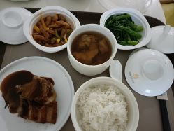 点击看大图 -祥馨月子会所(莞城店)