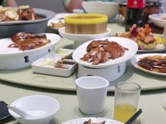 -金百万(亦庄店)