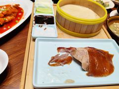 -老绍兴养和饭店(向阳不夜城店)