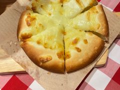 -西贝(宁波天一国购店)