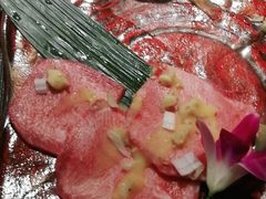 -江户烧肉(高德店)