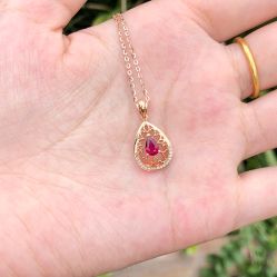 -威德钻石-克拉钻大本营(南京东路店)