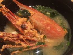 -松涛日本料理
