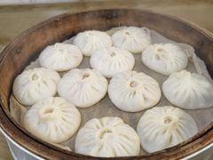 -开封灌汤包子铺(尚志大街店)
