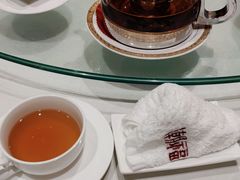 -潮福城大酒楼·潮味粤品·港式点心(湖滨北路店)