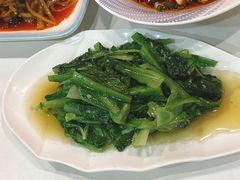 -蓉城小厨·四川味道(浙港国际店)