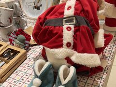 -ZARAHOME(虹桥南丰城店)